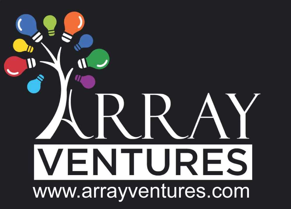 Array-Ventures