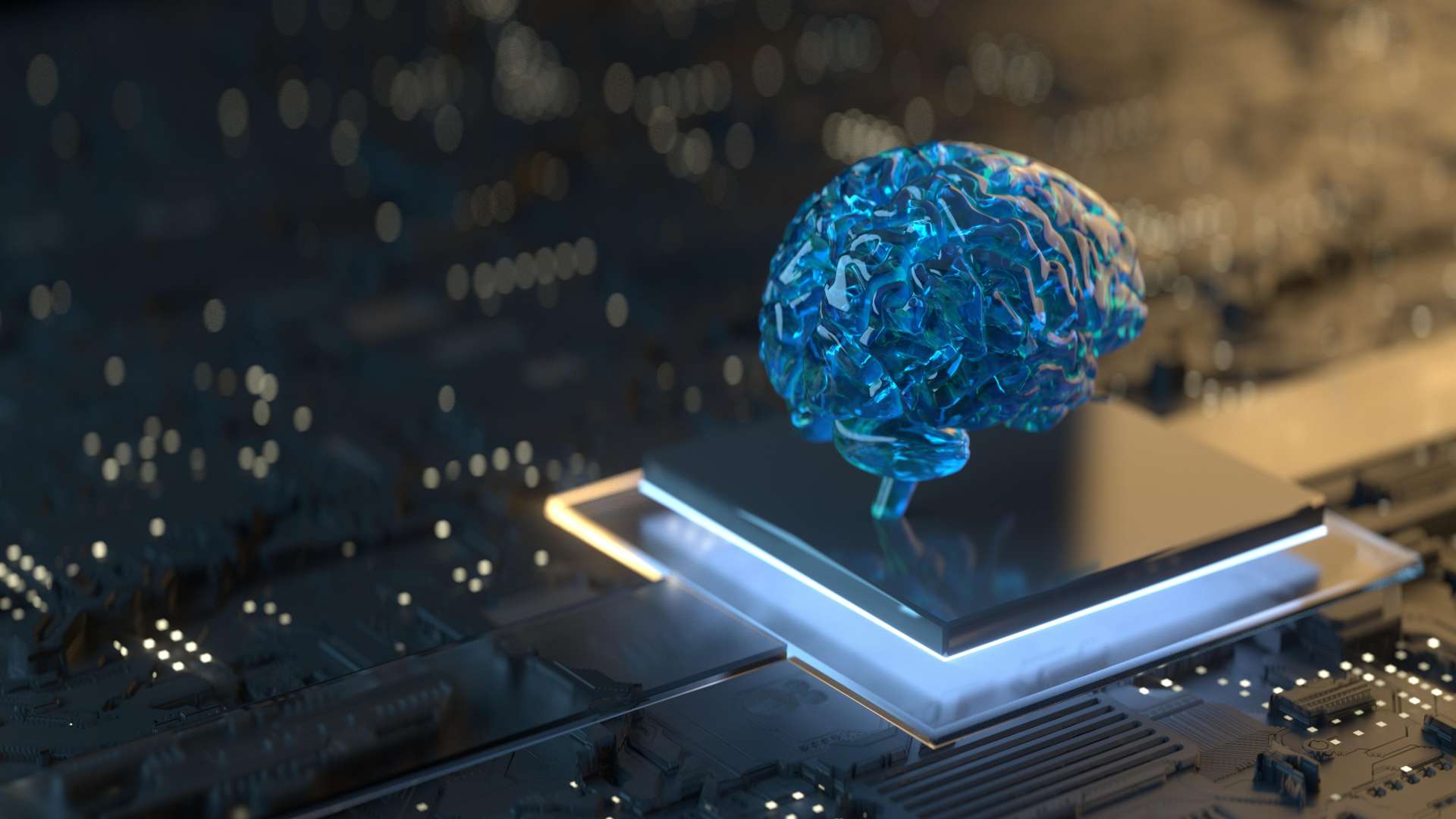 impact-ai-startups