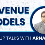 Revenue Models for Startups