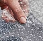 Bubble Wrap