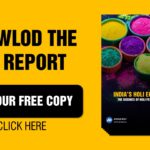 Download Holi Industry report