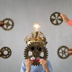 Innovation and Invention