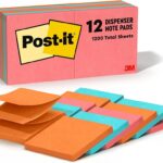 Post it Notes