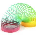 Slinky