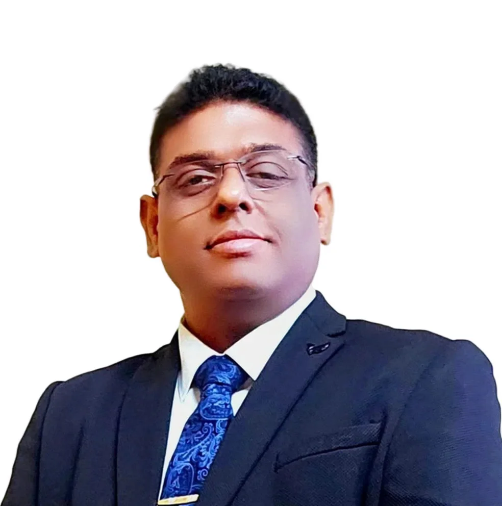 Arnab-Ray